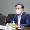 화천태양광운영 이미지