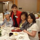 참좋은친구들 이미지