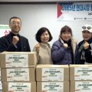 현대시장 이미지