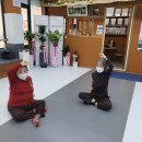 공감어울림 태권도 이미지