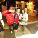 마이호프 이미지