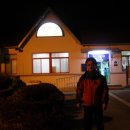 간이역(온산) 이미지