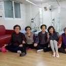 장충경로당 이미지