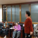 도화경로당 이미지