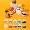 트렌드잇 카페24 이미지