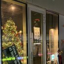 카앤코 | [송도 칵테일바/내돈내산]시그니처 칵테일이 맛있는 느좋 프로그앤코