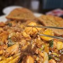 동궁 | 갈현동맛집 찜닭의 재발견, 연신내 맛집 동궁찜닭 솔직후기