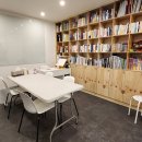 올댓컨디셔닝 이미지