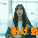 핑크깡통 티스토리