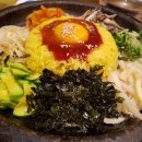 황솔촌상무점 이미지