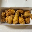 치킨플러스춘천