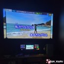짝노래연습장 이미지