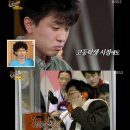 비바윤 이미지