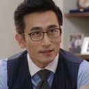 신흥양복점 이미지