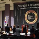 페이스메이커코퍼레이션(주) 이미지