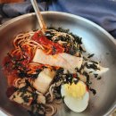 우리메밀막국수 이미지