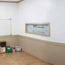 춘포지역아동센터 이미지