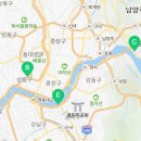 GS25 남양주덕소점 이미지