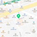 지에스25 중랑동부점 이미지