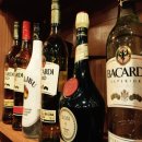 명품주류 이미지