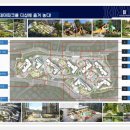 당리경로당 이미지