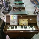 우강초교 이미지