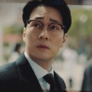 닥터다니엘 이미지