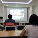 미래환경개발 이미지