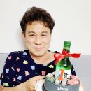 구천동공구상가 이미지