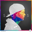 잇츠어뷰티풀데이(Its a Beautiful Day) | 팝송 추천 Avicii – Waiting For Love (가사, 해석, 발음, 뜻, 감상)