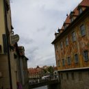 밤베르크 이미지