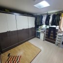 부평대로95번길 이미지