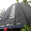 케이투호텔 이미지