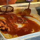 래빗하우스 B 이미지