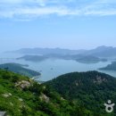 도리산전망대 이미지