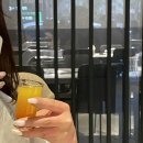안동뒷고기리저브 이미지