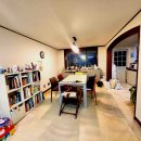 홍은중학교 이미지