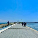 울산해양경찰서 화장실 이미지