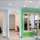 시더스 미쁨 이미지