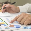 세무회계그룹홍익 네이버블로그