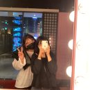 미진경로당 이미지