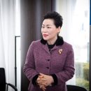 젠아이교육 이미지