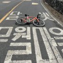 담양 달빛 스테이 이미지