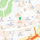부산식당 이미지