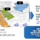 G밸리 디지털산업단지 2 이미지