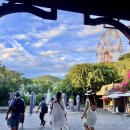 호텔프렌치코드비(B) | 베트남 나트랑 공항 픽업 렌트카 가격ㅣ피크타임 할인코드 적용 방법