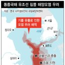 제주석유 이미지