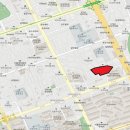 대치2-107 이미지