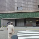 오토프라자 | [메리어트] 시청 호캉스 오토그래프컬렉션 시청앞 경치좋은 호텔 더프라자 호텔 디럭스 킹