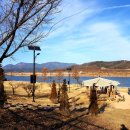 별관펜션식당 이미지